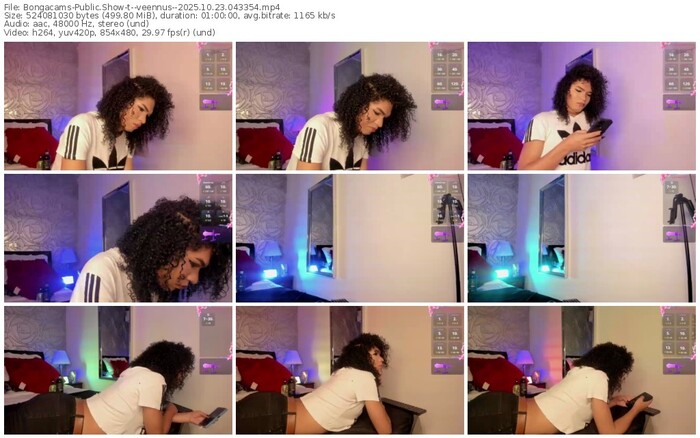 bongacams--veennus--10-23-2025-04-33-54