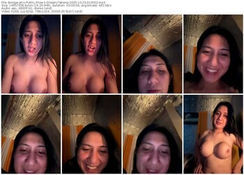 bongacams-dreamytatiana-10-23-2025-01-00-02