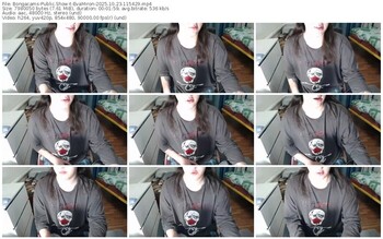 bongacams-evamiron-10-23-2025-11-54-29