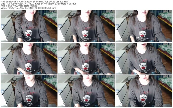 bongacams-evamiron-10-23-2025-11-54-29