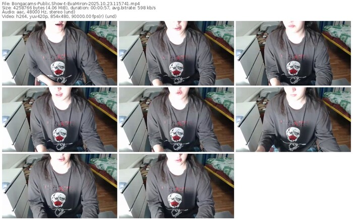 bongacams-evamiron-10-23-2025-11-57-41
