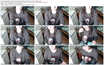 bongacams-evamiron-10-23-2025-12-13-01