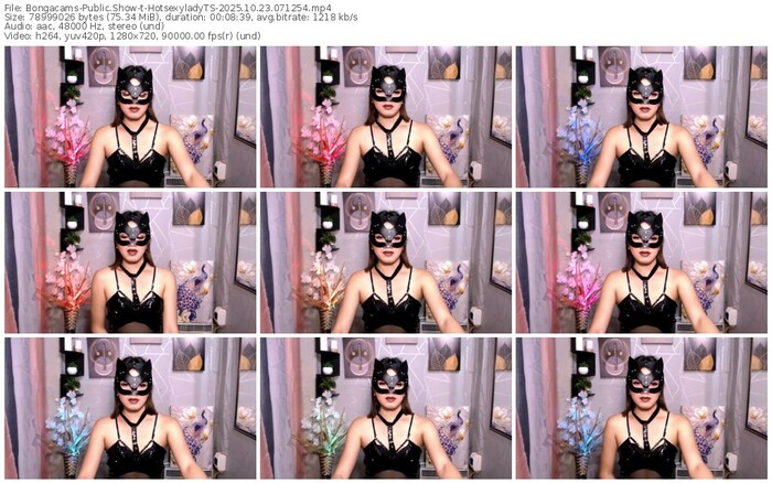 bongacams-hotsexyladyts-10-23-2025-07-12-54