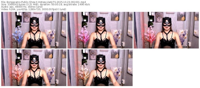 bongacams-hotsexyladyts-10-23-2025-09-16-31