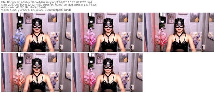 bongacams-hotsexyladyts-10-23-2025-09-37-02