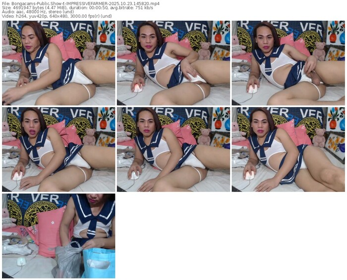 bongacams-impressivefarmer-10-23-2025-14-58-20