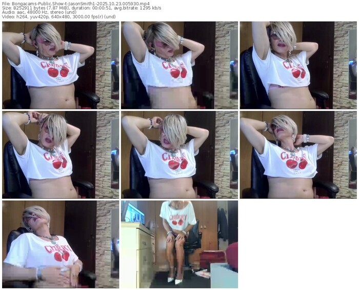 bongacams-jasonsmith1-10-23-2025-00-59-30