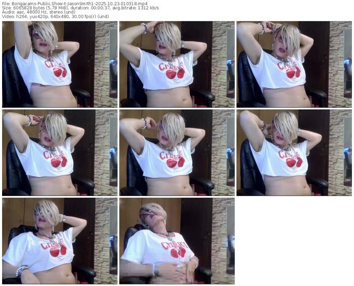 bongacams-jasonsmith1-10-23-2025-01-03-18