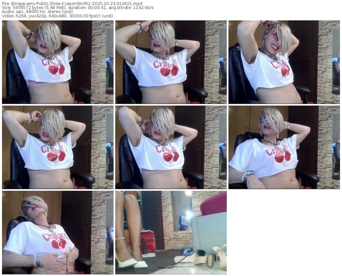 bongacams-jasonsmith1-10-23-2025-01-04-21