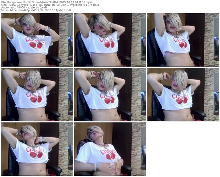 bongacams-jasonsmith1-10-23-2025-01-21-56
