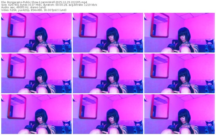 bongacams-jazmiiwolf-10-23-2025-22-22-05