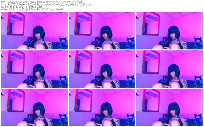 bongacams-jazmiiwolf-10-23-2025-22-33-56
