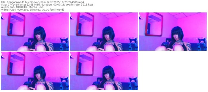 bongacams-jazmiiwolf-10-23-2025-22-46-09