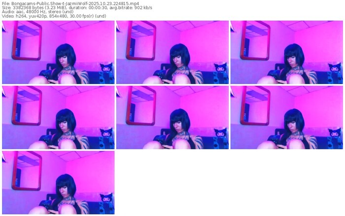 bongacams-jazmiiwolf-10-23-2025-22-48-15