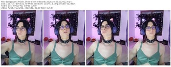 bongacams-kim-edwards-10-23-2025-01-29-22