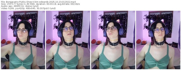 bongacams-kim-edwards-10-23-2025-01-29-22