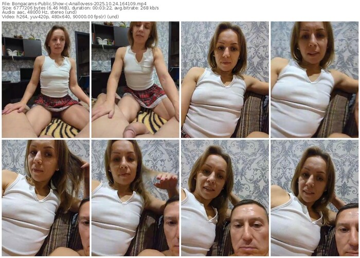 bongacams-anallovess-10-24-2025-16-41-09