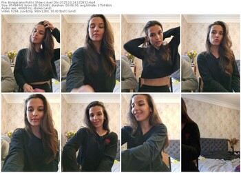 bongacams-axel-20x-10-24-2025-10-28-32