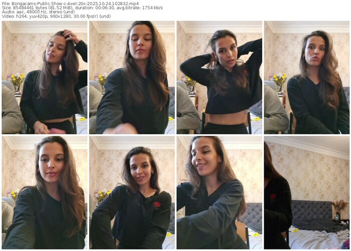 bongacams-axel-20x-10-24-2025-10-28-32