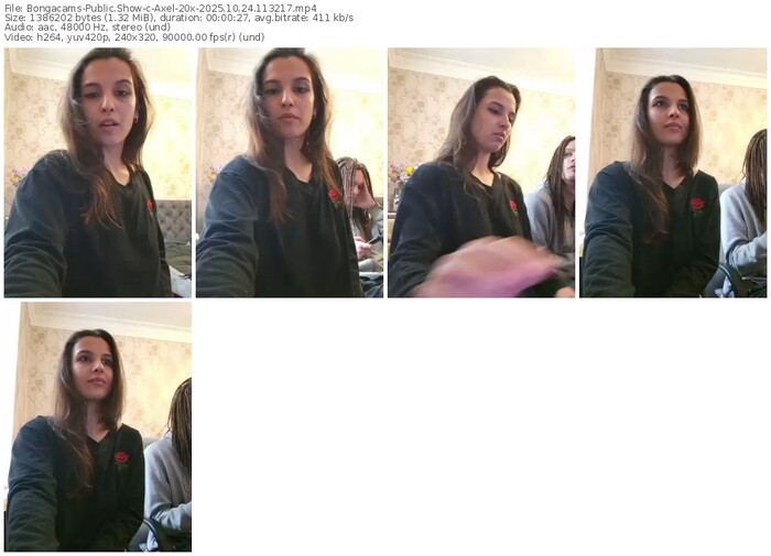 bongacams-axel-20x-10-24-2025-11-32-17