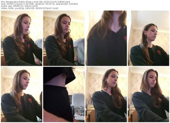 bongacams-axel-20x-10-24-2025-12-48-36