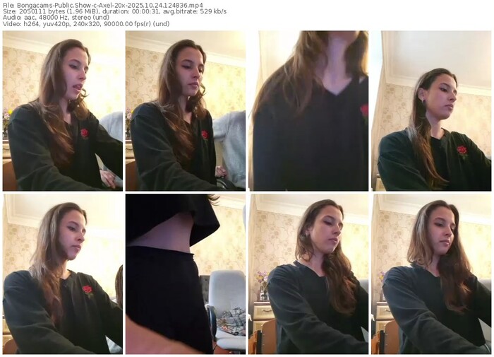 bongacams-axel-20x-10-24-2025-12-48-36