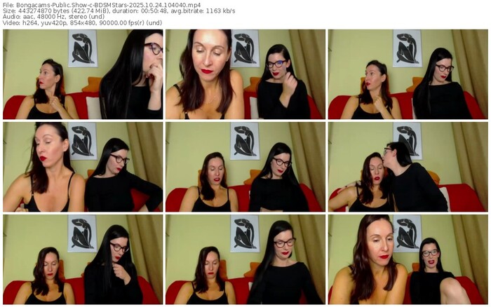 bongacams-bdsmstars-10-24-2025-10-40-40