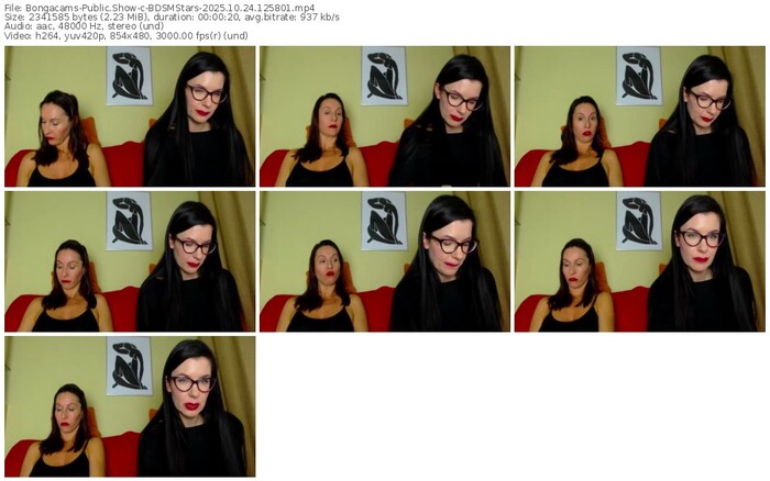 bongacams-bdsmstars-10-24-2025-12-58-01