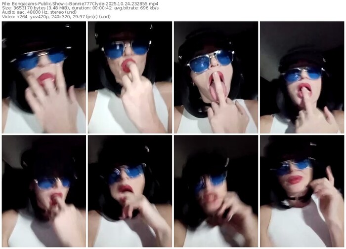 bongacams-bonnie777clyde-10-24-2025-23-28-55