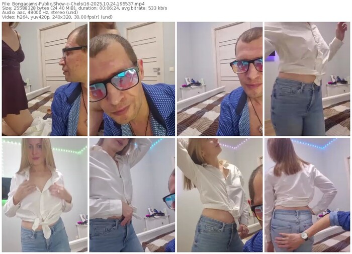 bongacams-chelsi16-10-24-2025-19-55-37