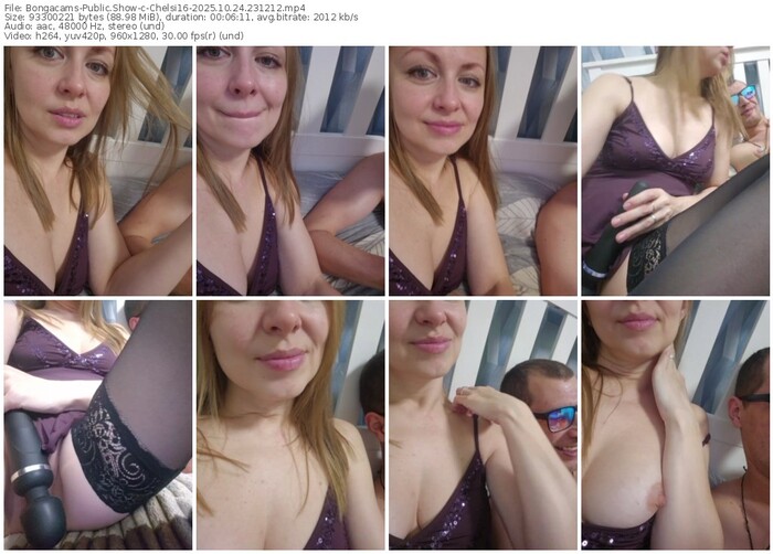 bongacams-chelsi16-10-24-2025-23-12-12