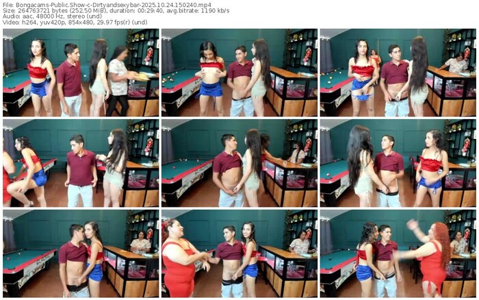 bongacams-dirtyandsexybar-10-24-2025-15-02-40