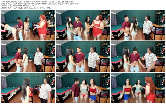 bongacams-dirtyandsexybar-10-24-2025-16-53-45