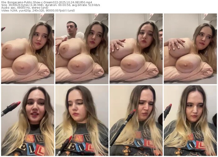 bongacams-dream022-10-24-2025-08-18-50