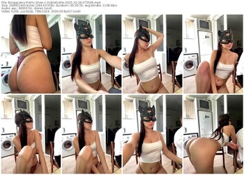 bongacams-dubleduble-10-24-2025-07-35-06