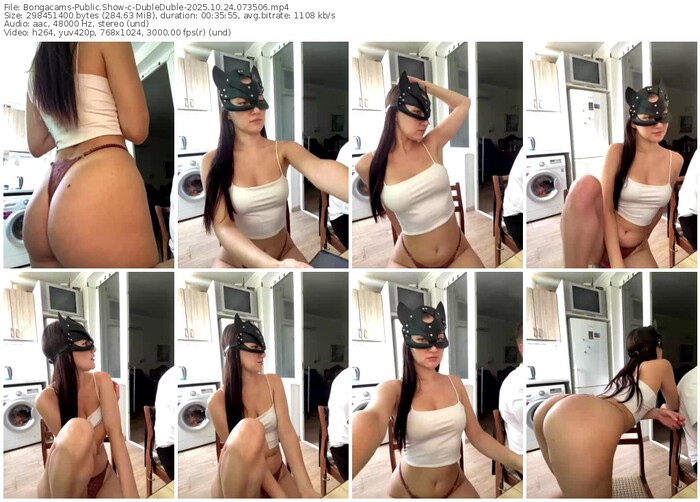 bongacams-dubleduble-10-24-2025-07-35-06