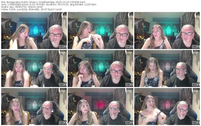 bongacams-giselleandjay-10-24-2025-19-06-38