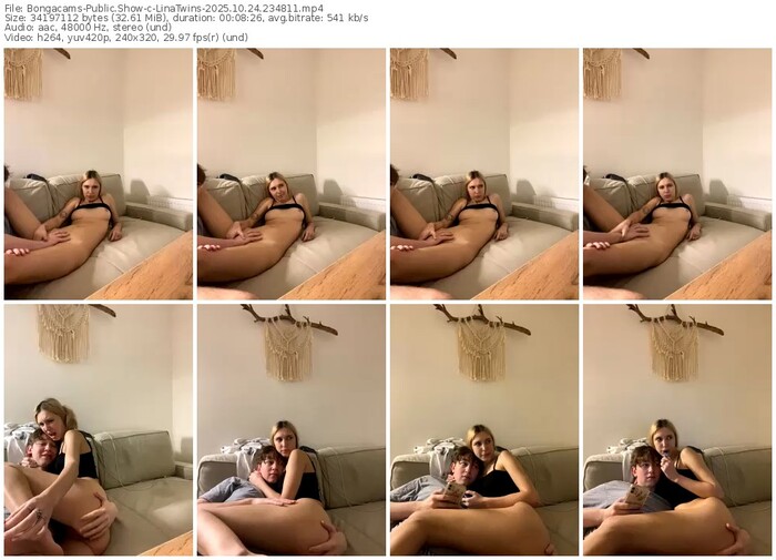 bongacams-linatwins-10-24-2025-23-48-11