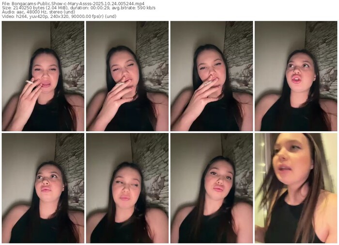 bongacams-mary-assss-10-24-2025-00-52-44