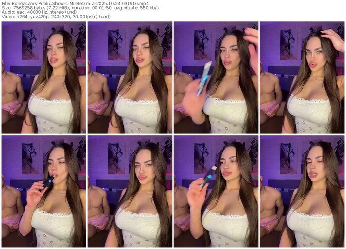 bongacams-mirbezumia-10-24-2025-03-19-16