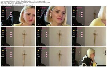 bongacams-sexy-sweets-10-24-2025-09-48-32