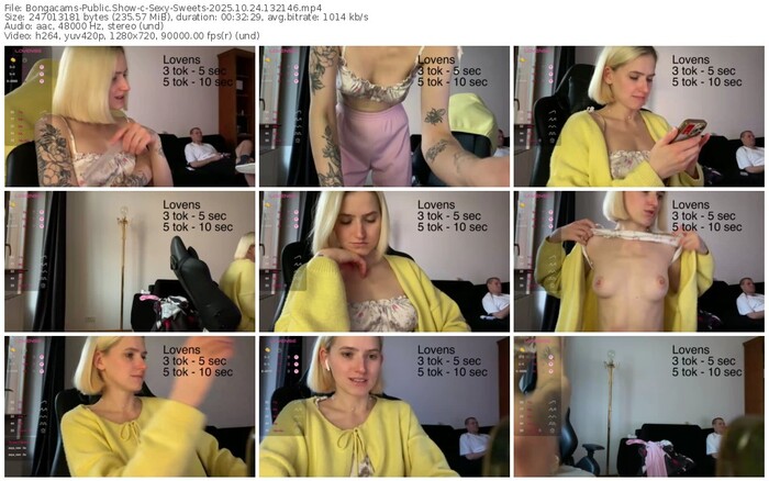 bongacams-sexy-sweets-10-24-2025-13-21-46