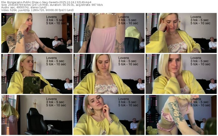 bongacams-sexy-sweets-10-24-2025-13-21-49