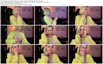 bongacams-sexy-sweets-10-24-2025-19-07-14