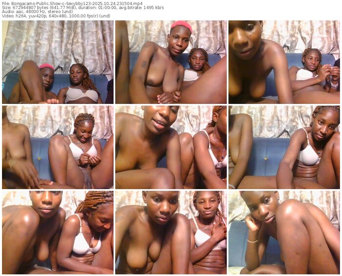 bongacams-sexybby123-10-24-2025-23-15-04