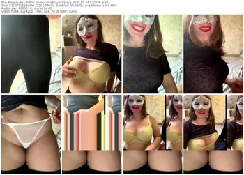 bongacams-sladkaya25pisya-10-24-2025-13-20-38