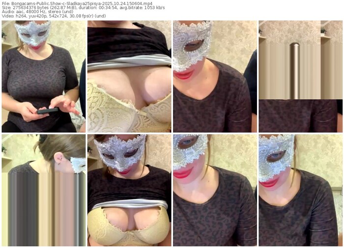 bongacams-sladkaya25pisya-10-24-2025-15-06-04