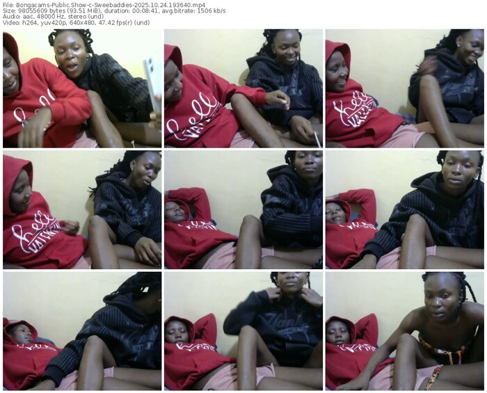 bongacams-sweebaddies-10-24-2025-19-36-40