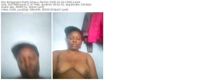 bongacams-texillo1-10-24-2025-13-28-12