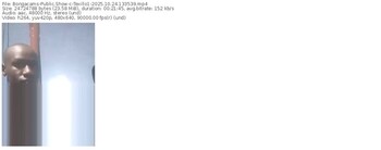 bongacams-texillo1-10-24-2025-13-35-39